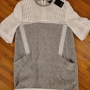 Echtego  Haper dress